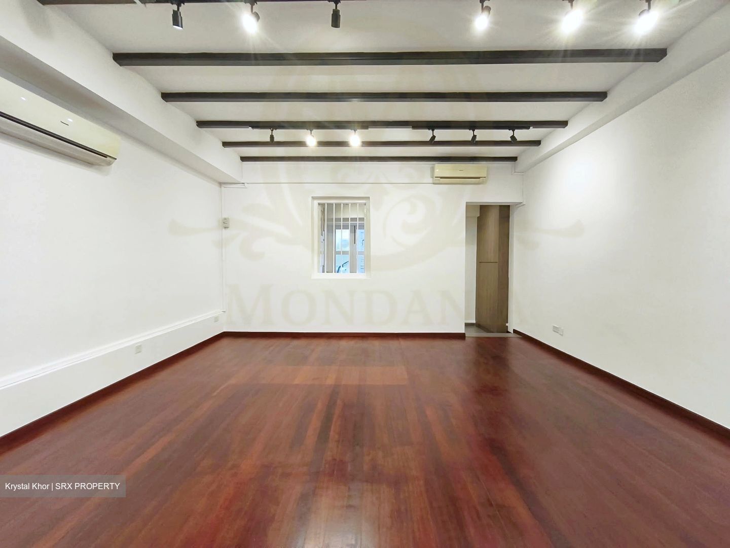 Tanjong Pagar Conservation Area (D2), Shop House #639054251